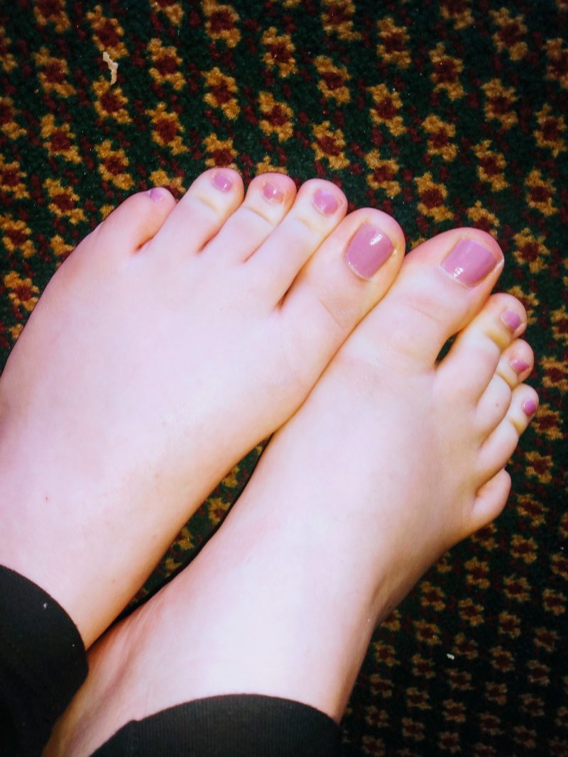 img_20200724_1857138392