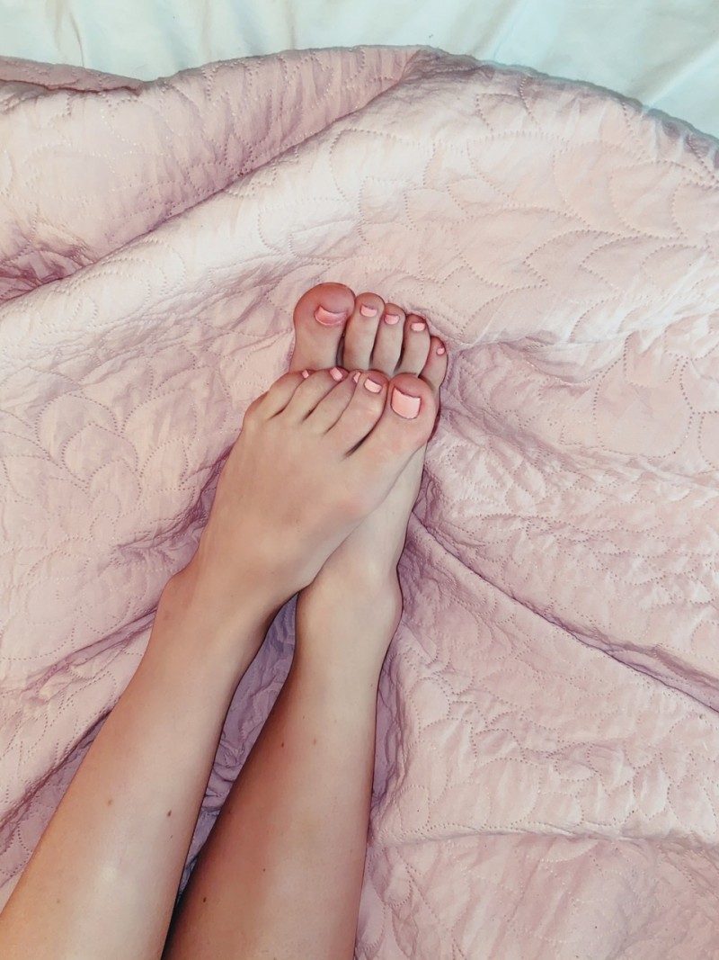 00ffafc6-8723-4edb-8b97-4ea0381aa059