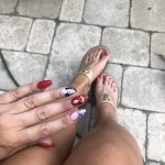 red-8