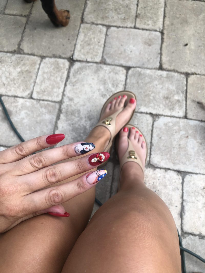 red-8