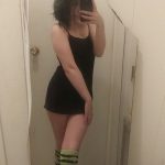snapchat-1508293048