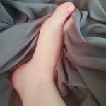 img_20200727_080840_539