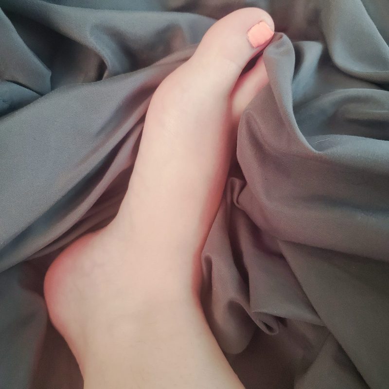 img_20200727_080840_539