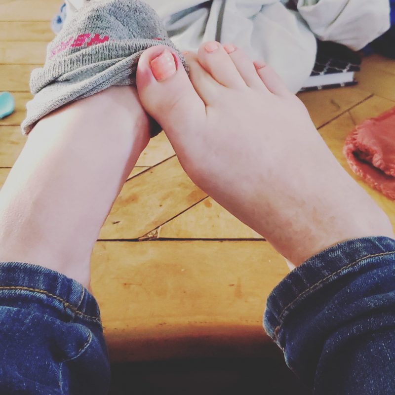 img_20200728_174619_446