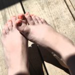 img_20200729_161541_419