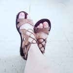 img_20200803_201139_932