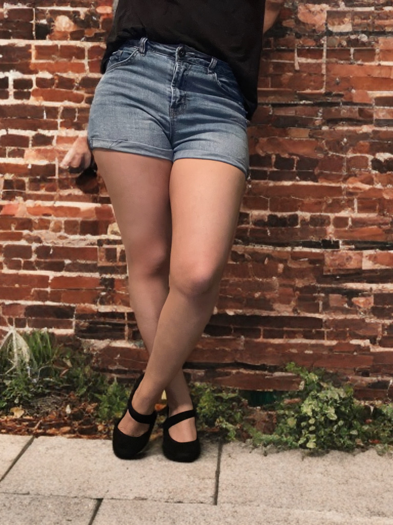 e3922dda-8e21-46e0-8576-0f093b93f443