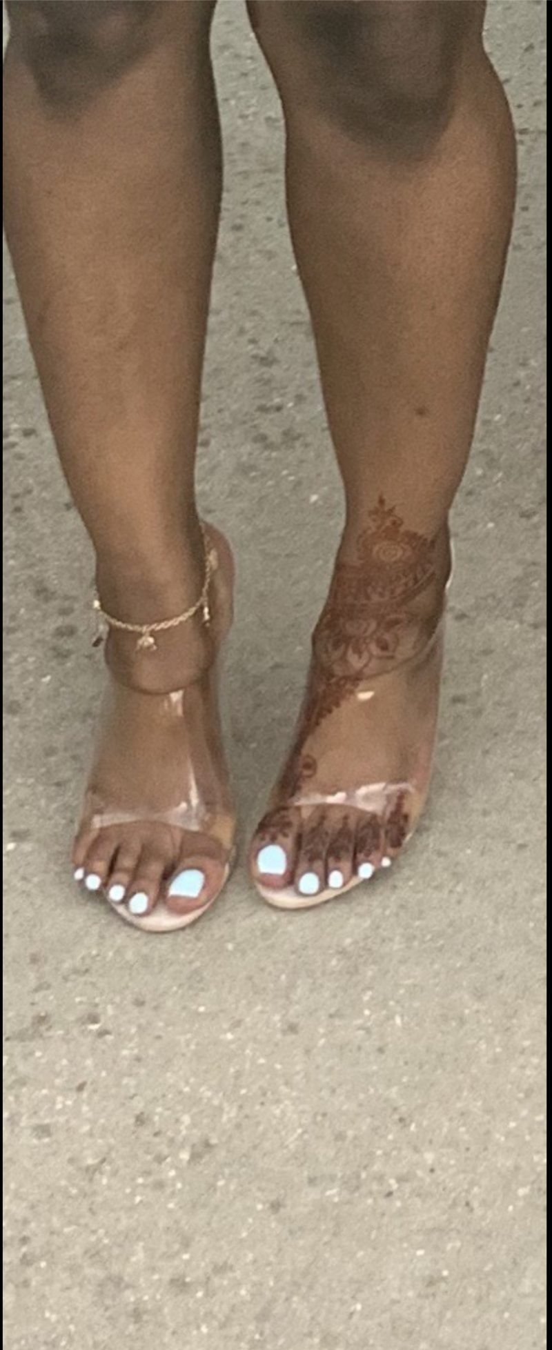 0c224451-696a-4e90-b816-e6a4c26880d4