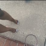 554c678e-ff6b-4d98-9dea-808d1f434fe2