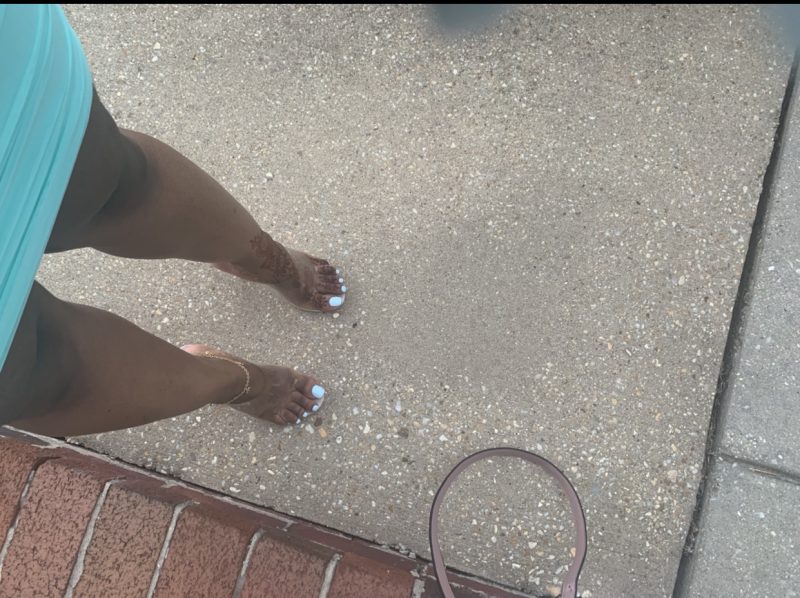 554c678e-ff6b-4d98-9dea-808d1f434fe2