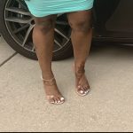 60850e62-d10a-4a6e-b5a9-7ff768bd0b15