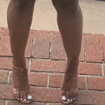 a7804227-4230-4718-a6e9-ae3d2e329d23