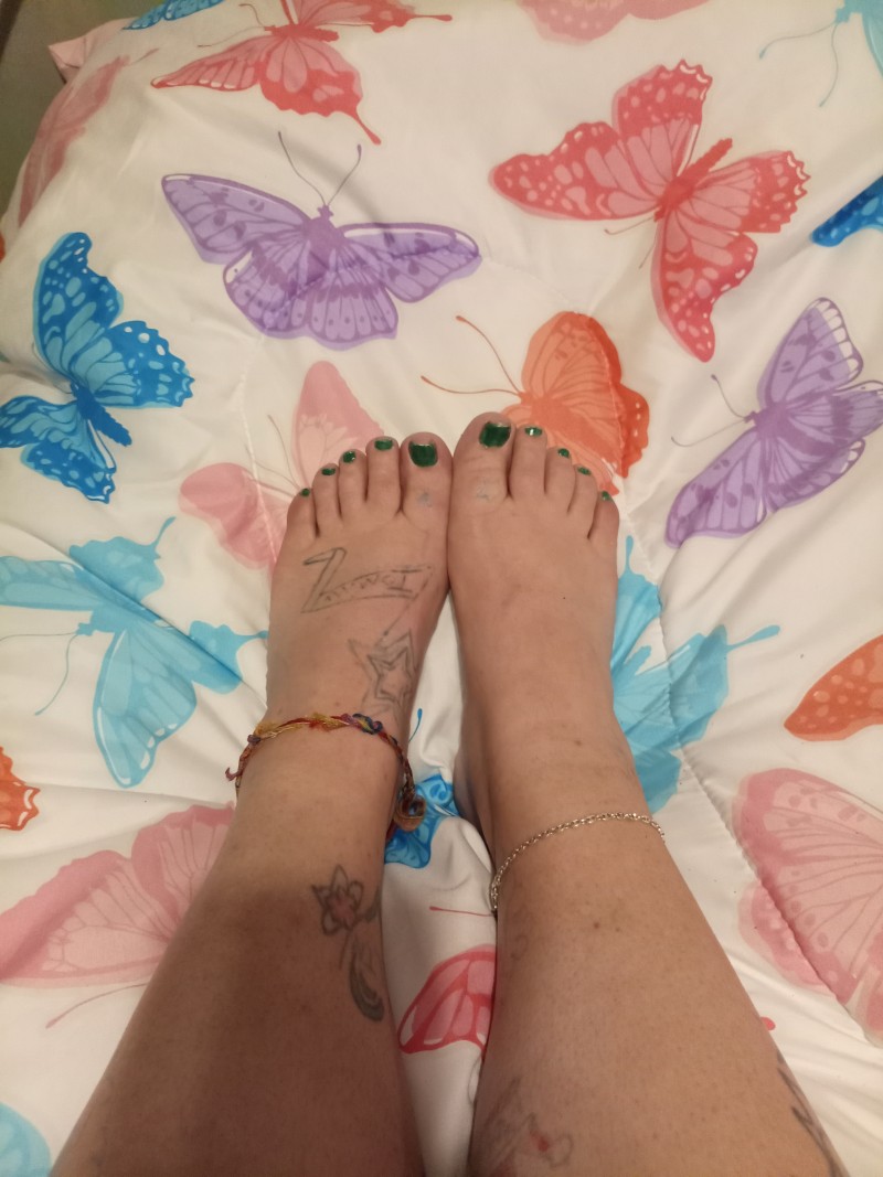 img_20250308_214424_715