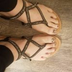 new-sandals