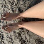 9c05c40c-d72b-4e1c-90f7-6c5dff756e32