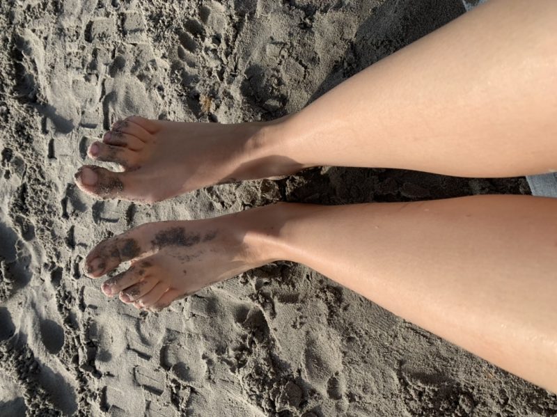 9c05c40c-d72b-4e1c-90f7-6c5dff756e32