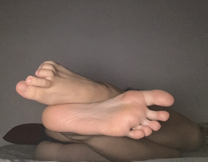 b6d718ad-9704-4741-8be5-54f9171b8e9c