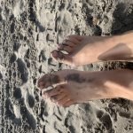 dec2de1e-4da1-4ecd-9058-aeea0d6ee8c2