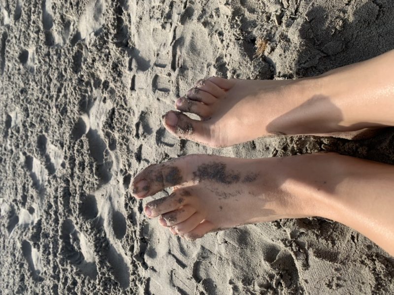 dec2de1e-4da1-4ecd-9058-aeea0d6ee8c2