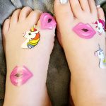 resized_snapchat-1396508587