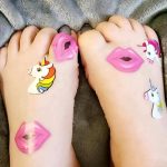 resized_snapchat-413085118