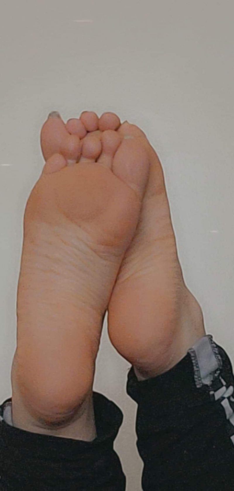 received_1605378512983447