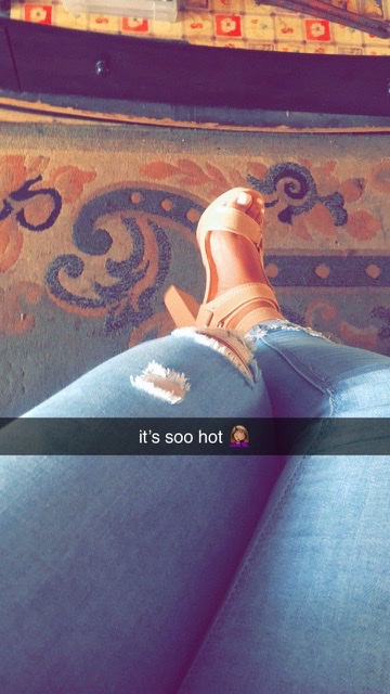 1cf66e9a-8b53-4a5e-9cb6-01735e9fc955