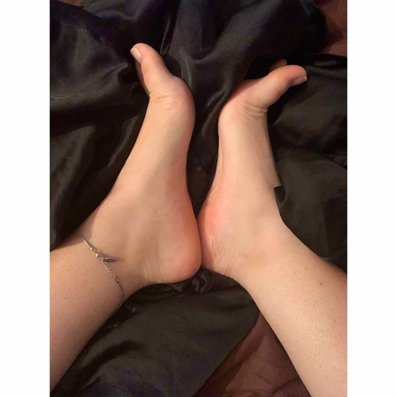 hey-cuties
