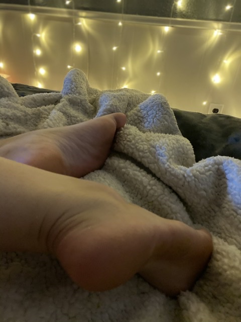 23c256f2-5048-4db0-8ade-b79cc7e51b57