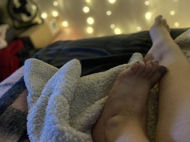 a48b0a79-bcf7-471b-8d05-bb06384a2203