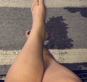 0A6F0235-29E2-41DD-B386-2EE7E879BBF9