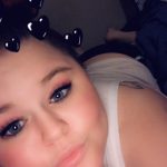 0f95cf72-4e7c-4257-9cd8-71b881a767f9