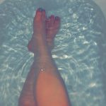 4af2206a-e406-44ac-97a3-66aff54f5ab6