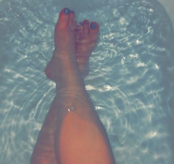 4AF2206A-E406-44AC-97A3-66AFF54F5AB6