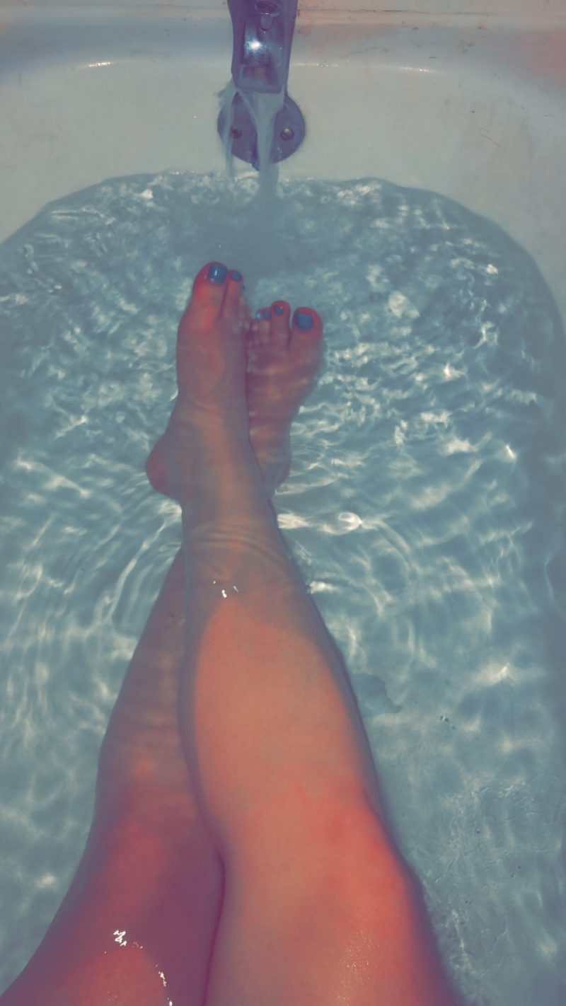 4af2206a-e406-44ac-97a3-66aff54f5ab6