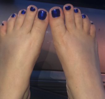 4BDB6190-9AC2-4924-AB33-3A93DF83C2C5