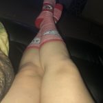 6cb838b2-1cfd-4310-a00d-d1829fb059cd