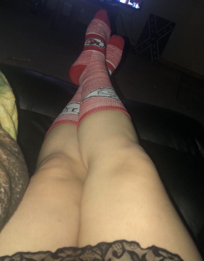 6cb838b2-1cfd-4310-a00d-d1829fb059cd