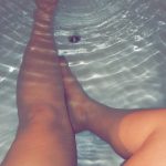 a9499970-4bb7-4067-bcf4-280c800d1f9e