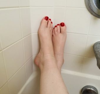 F0333766-668E-43BD-A2C7-34434B1B6D5D