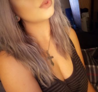 DSC_0007