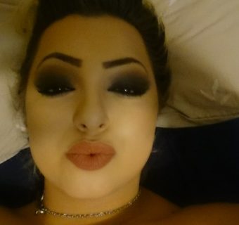 DSC_1129