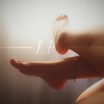 luisas-art