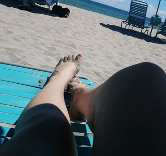 Annotation 2020-07-27 110301111