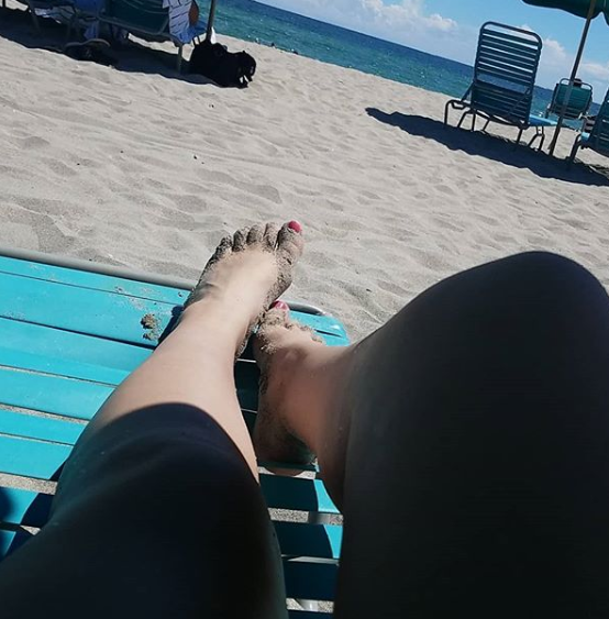 annotation-2020-07-27-110301111