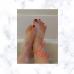 bath-time-6