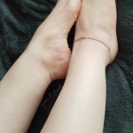 photo_1579653250493