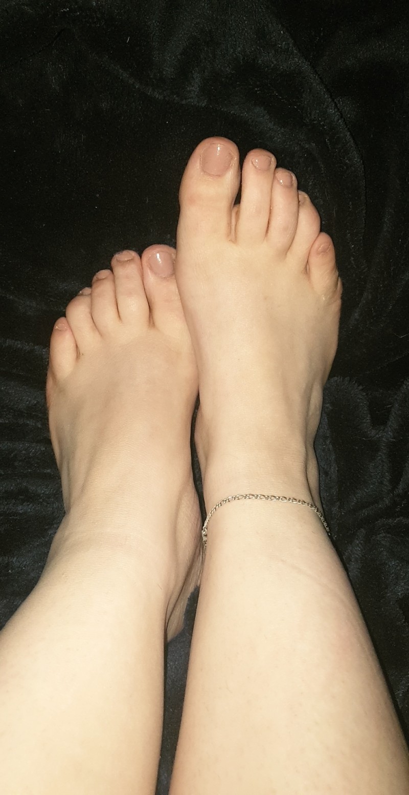 curve