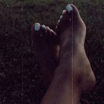 45cf9f5d-814f-4883-b5c8-78aa04819e64