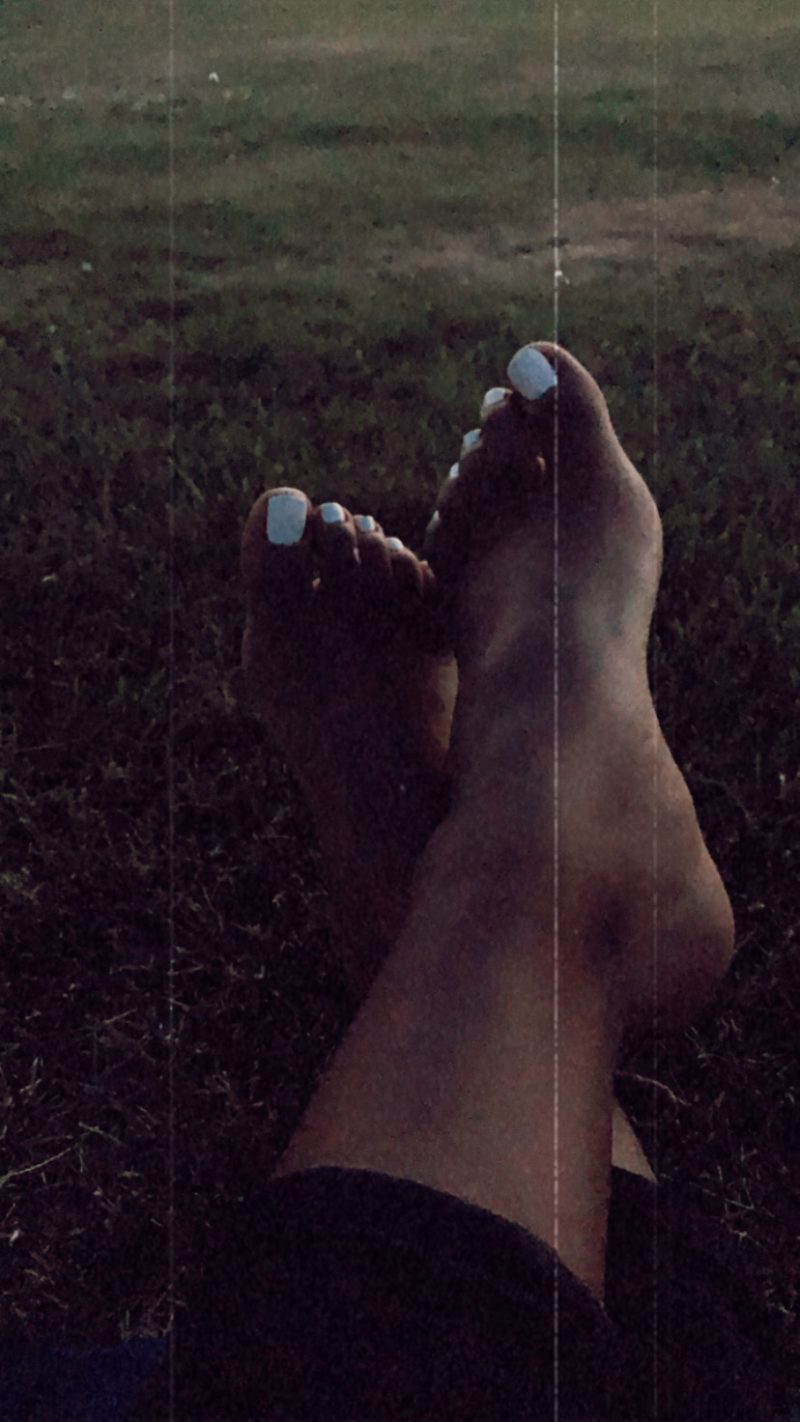 45cf9f5d-814f-4883-b5c8-78aa04819e64